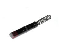 GRIMECA KG1010 KIT REVISIONE POMPA FRENO ANTERIORE GILERA TYPHOON NTT 50 1993