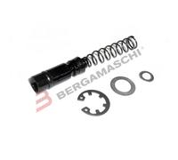GRIMECA KG1013 KIT REVISIONE POMPA FRENO ANTERIORE DX APRILIA SONIC GP 50 2002