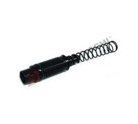 GRIMECA KG1019 KIT REVISIONE POMPA FRENO ANTERIORE DX BETA EVO 200 2008