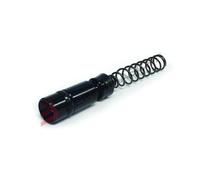 GRIMECA KG1022 KIT REVISIONE POMPA FRENO ANTERIORE DX YAMAHA DT X 50 2008