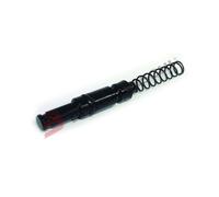 GRIMECA KG1023 KIT REVISIONE POMPA FRENO ANT. SX MALAGUTI F15 FIRE FOX 50 1996