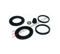 GRIMECA KG2003 KIT REVISIONE PINZA FRENO POSTERIORE APRILIA RX 50 1989