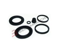 GRIMECA KG2003 KIT REVISIONE PINZA FRENO POSTERIORE APRILIA RX 50 1990