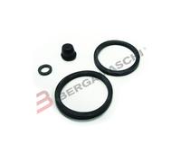 GRIMECA KG2009 KIT REVISIONE PINZA FRENO ANTERIORE BETA ALP 260 1995
