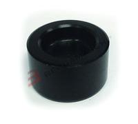 GRIMECA KG3006 PISTONCINO PINZA FRENO ANTERIORE PIAGGIO ZIP FAST RIDER 50 1994