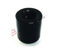 GRIMECA KG3008 PISTONCINO PINZA FRENO ANTERIORE BETA RR AM6 50 2007