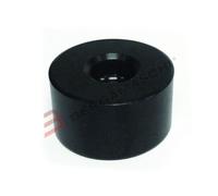 GRIMECA KG3020 PISTONCINO PINZA FRENO ANT. YAMAHA BW'S NEXT GENERATION 50 1997