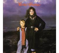 GRIMES, CAROL - CAROL GRIMES