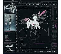 Grimes - Miss Anthropocene