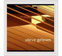 Grimes,Steve - Labor Of Love