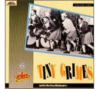 Grimes, Tiny & His Rocking High - Vol. 2