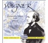 Grimethorpe Colliery Band - Wagner;Die Meistersinger