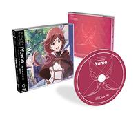 [GRIMGAR. LE MONDE DES CENDRES