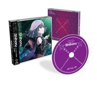 [GRIMGAR. LE MONDE DES CENDRES