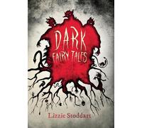 Grimm Brothers Charles Perrault Dark Fairy Tales (Copertina rigida)