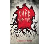 Grimm Brothers Charles Perrault Dark Fairy Tales (Tascabile)