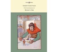 Grimm Brothers Grimm's Fairy Tales - With Illustrations by Monro S. (Tascabile)