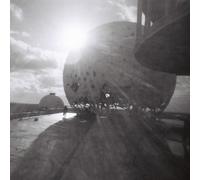 Grimm Grimm - Hazy Eyes Maybe