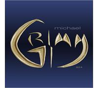 Grimm, Michael - Grimm