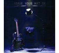 Grimm, Michael - Leave Your Hat On