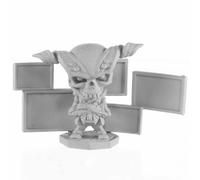 Grimm Miniature 25mm Heroic Scale Chronoscope Reaper Miniatures
