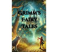 GRIMM´S FAIRY TALES