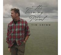 Grimm, Tim - Turning Point