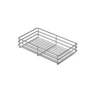 GRIMME Cestino appeso solido