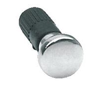 GRIMME Copri tubo ringhiera "Moderno"