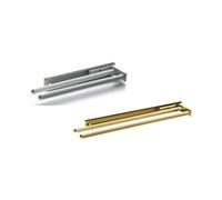 GRIMME Estraibile per asciugamani