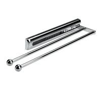 GRIMME Estraibile per asciugamani