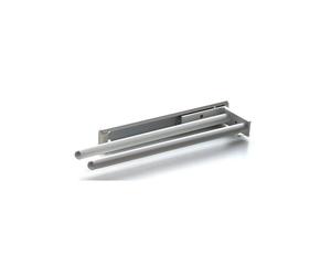 GRIMME Estraibile per asciugamani