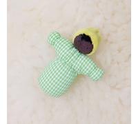 Grimms Baby Sam 20057 Bending Doll