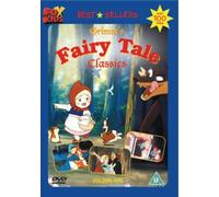 Grimm'S Fairy Tale Classics - Volume One [Edizione: Regno Unito] [Edizione: Regno Unito]