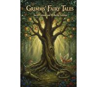 Grimms' Fairy Tales