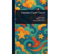 Grimm's Fairy Tales