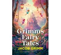 Grimms Fairy Tales
