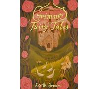 Grimm's Fairy Tales