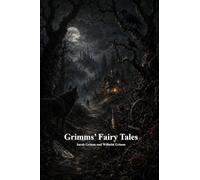 Grimms' Fairy Tales