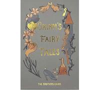 Grimm's Fairy Tales (Collector's Edition)