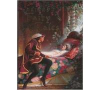 Grimm's Fairy Tales: Illustrated Junior Library