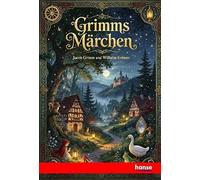 Grimms Märchen