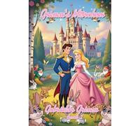 Grimm's Märchen Band 2