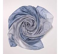 Grimms Pietra di seta da gioco