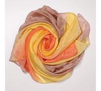 Grimms Seta da gioco deserto 85051