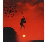 Grimoire - A Requiem for the Light