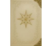 Grimoire des Hauts-elfes - Carnet Mystique 150 Pages Lignées | Cahier de Notes RPG, Jeux de Rôle, Fantasy et Magie Élémentaire | Format 15 x 23 cm: ... elfique pour vos récits, sorts et aventures