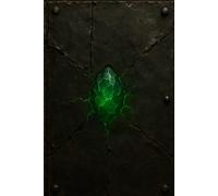 Grimoire des Nains du Chaos - Carnet Fantasy 150 Pages Lignées | Cahier de Notes RPG, Jeux de Rôle et Dark Fantasy | Format 15 x 23 cm: Carnet fantasy ... RPG, stratégies, rituels et récits épiques.