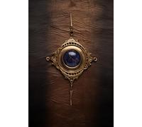 Grimoire: grimoire vierge | grimoire de sorciere | sorcellerie | carnet secret | oracle | wicca | esoterisme | carnet de notes | journal intime adulte | magic book | grimoire vièrge