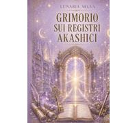 Grimonio sui registri akashici